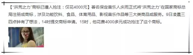 640 (1)_看图王.web.jpg