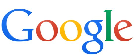 “google”是否属于商标 美国最高法院的判决亮了！.png