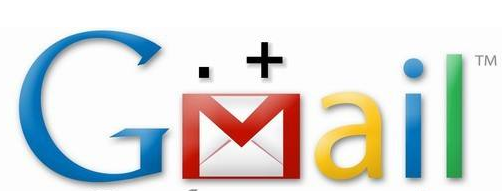 “Gmail”商标之争终有果！谷歌追回“Gmail”商标.png