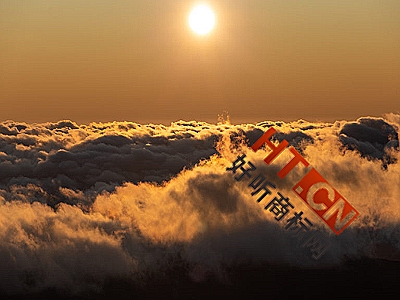 商标转让