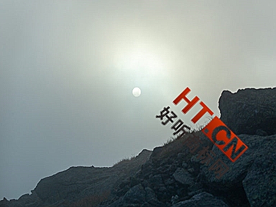 商标转让