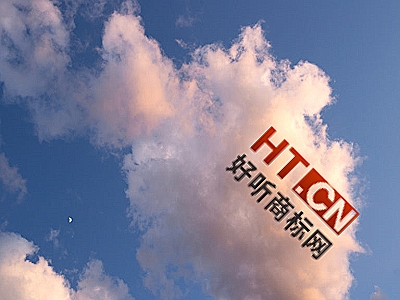 商标转让