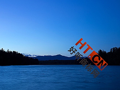 商标转让