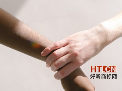 商标转让