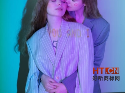 商标转让