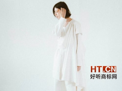 商标转让