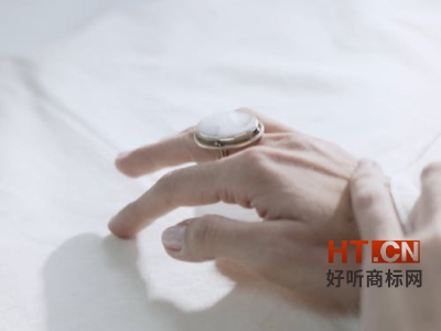 商标转让