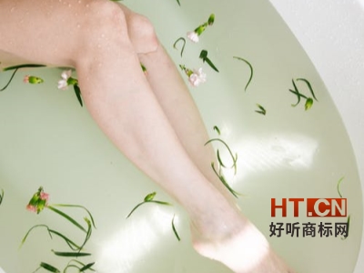 商标转让