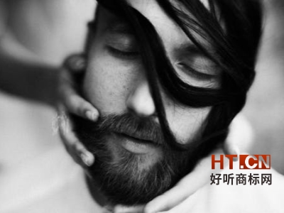 商标转让
