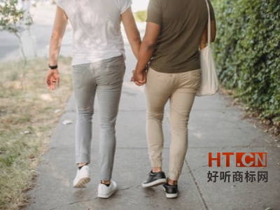 商标转让
