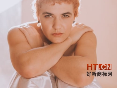 商标转让