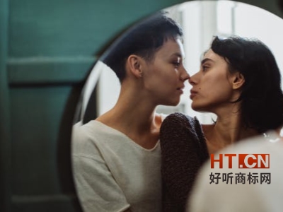 商标转让