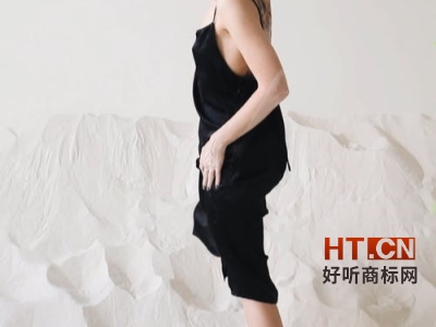 商标转让