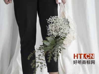 商标转让