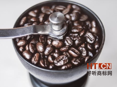商标转让