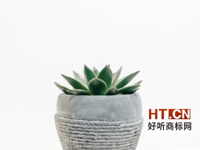 商标转让