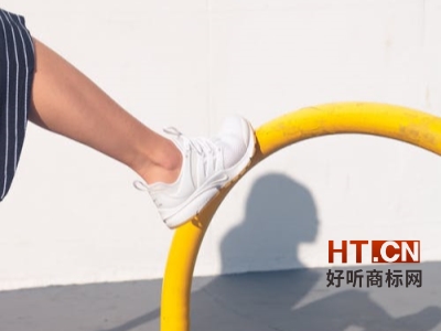 商标转让