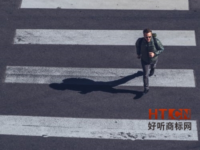 商标转让