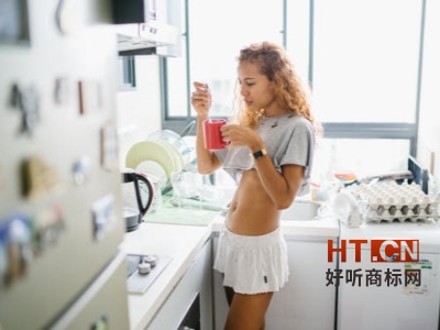 商标转让