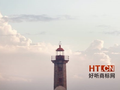 商标转让