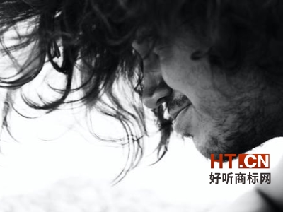 商标转让