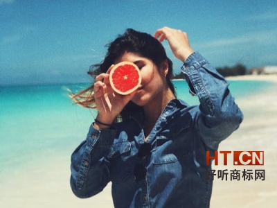 商标转让