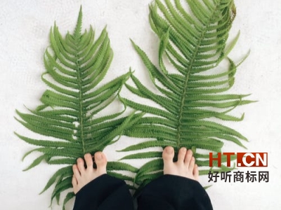 商标转让
