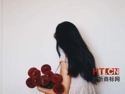 商标转让