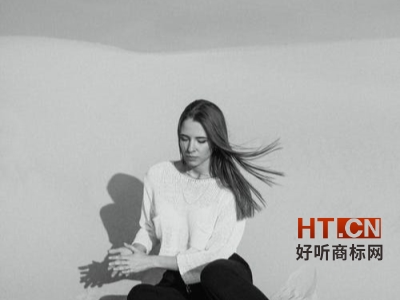 商标转让