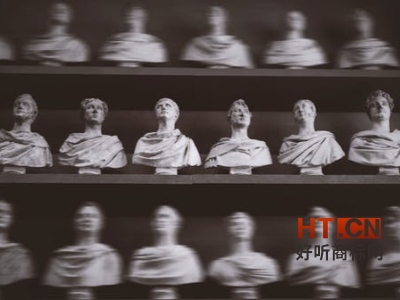商标转让