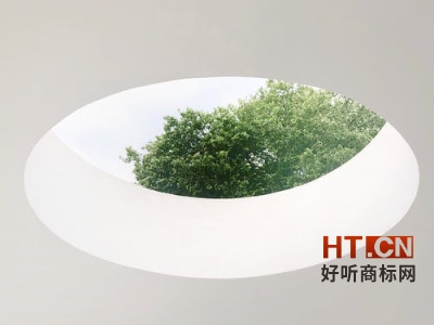 商标转让
