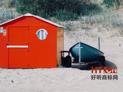 商标转让