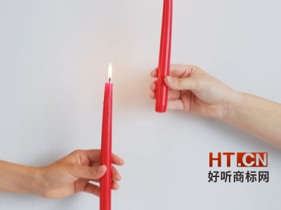 商标转让