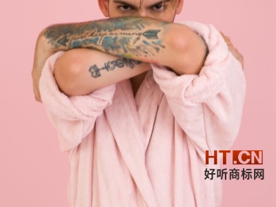 商标转让