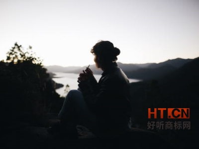 商标转让
