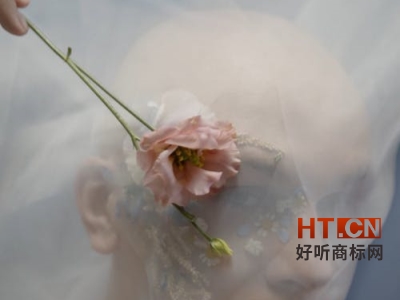 商标转让