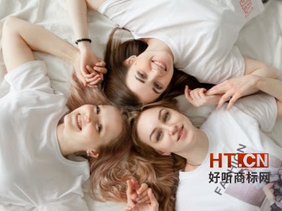 商标转让