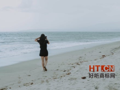 商标转让