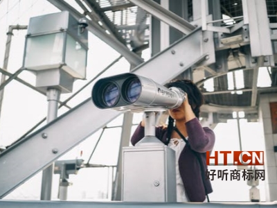 商标转让