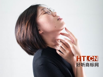 商标转让