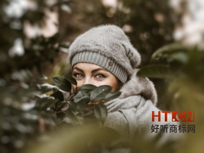 商标转让