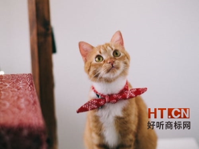 商标转让