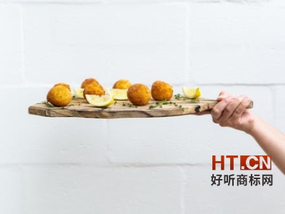 商标转让
