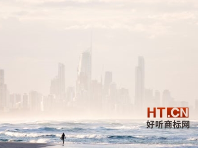 商标转让