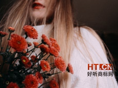 商标转让