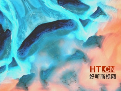 商标转让