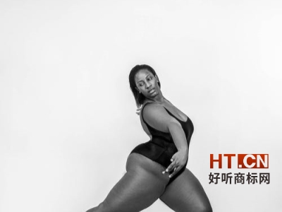 商标转让