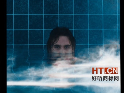 商标转让