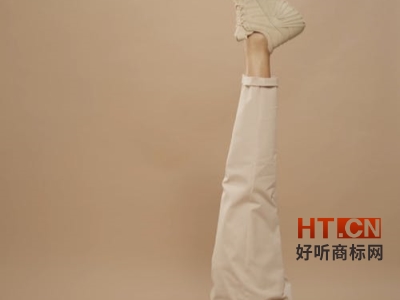 商标转让