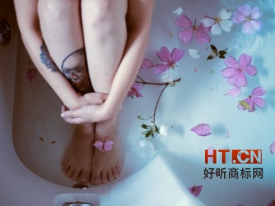 商标转让